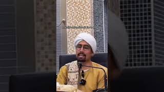 Selawat badriyyah yang merdu  Ustaz Don Daniyal [upl. by Goines]