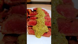 recette viande de boeuf recette food recipe recettefacile [upl. by Seditsira361]