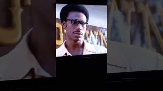 when David Ruffin got fired  temptations [upl. by Aridaj592]