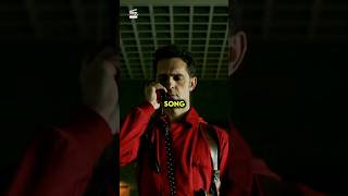 Bella Ciao song from Money Heist origin [upl. by Hoopen]