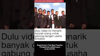 Bisnis MLM atau Multi Level Marketing itu Salahnya dimana youtubeshorts mlm multilevelmarketing [upl. by Gaidano]