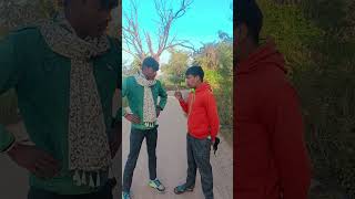 Ham to maan ja shortvideo mrsalamuddin comedyfilms funny shortvideo comedyvideoshorts [upl. by Hanser]