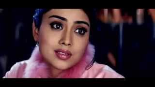 Maine Poochha Kudrat Se  Shukriya 2004 HD♥ [upl. by Reniar44]