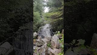 Ketchikan Waterfall [upl. by Navis111]