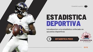 ¿Como ganar dinero con apuestas deportivasIntroduccion [upl. by Neerihs]