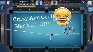 Latest 3D Pool Ball  Infinite Long Line Aim all Table unlocked Mod APK v144 Official server [upl. by Atiram]