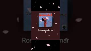 MASSIEL ROSAS EN EL MARSERENO COVER [upl. by Nnylram]