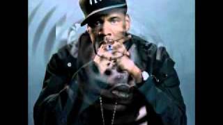 JayZ  We Ride Ft R Kelly Camron Noreaga And Vegas Cats [upl. by Delos]