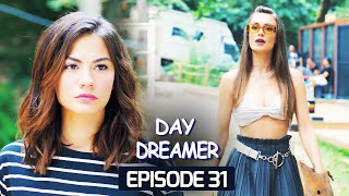 Day Dreamer  Early Bird in HindiUrdu Episode 31  Turkish Dramas erkencikuspehlapanchi [upl. by Akema]