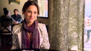 Christian Mingle The Movie 2014  Official Trailer [upl. by Alded547]