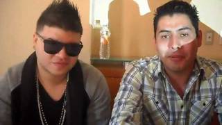 Entrevista a Farruko [upl. by Yelsnya]