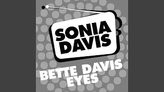 Bette Davis Eyes The Piano Remix [upl. by Llenoil]