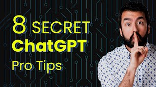 How to use ChatGPT more effectively  Hindi  chatgpthowtouse [upl. by Aniroc679]