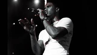 Trey Songz Mix [upl. by Nnylaf]