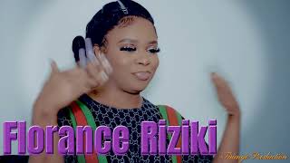 KUOLEWA KWA FRORANCE RIZIKI KABANGU [upl. by Anitroc]