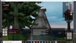 P99 Green  Necromancer Solo 2025 Aviak Guards Lake Rathetear  Classic Everquest [upl. by Ynohtnakram900]