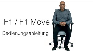 Viasit F1  F1 Move Bedienungsanleitung [upl. by Marrilee]