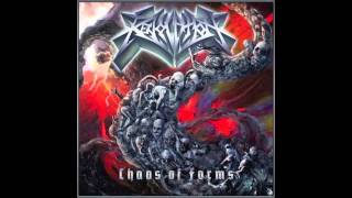 REVOCATION  Cretin [upl. by Adnhoj]