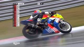 MOTO1000GP  Corrida GP1000  4ª Etapa Cascavel PR  31082014 [upl. by Osnola678]