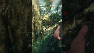 chauchat does the job battlefield battlefield1 battlefieldclips bf1 fypシ゚ fypシ゚viral gaming [upl. by Llenna]