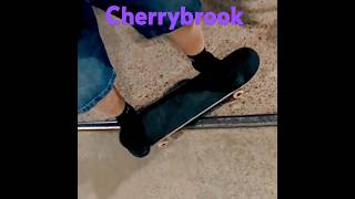 Cherrybrook skatepark skateboarding skatepark sk8 cherrybrook [upl. by Etnovaj]