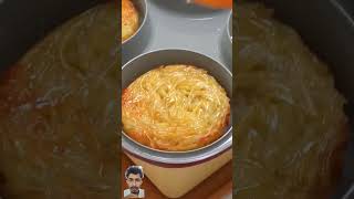 Potato Fry Cream food trending shortsfeed [upl. by Cicily588]