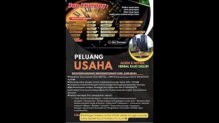 Bimbingan Keilmuan Khusus Program Umrah Gratis Bimbingan Metode Pengobatan Bisnis Online [upl. by Peterman]