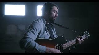 Dotan  Bones acoustic one take version [upl. by Ottie]