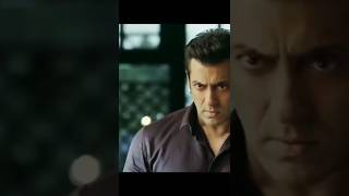 Salman Khan imotional scene shorts salmankhan tiger radhe [upl. by Siugram]