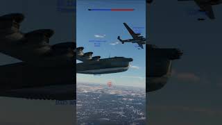 German bomber formation warthunder shorts gaming viralvideo memes subscribe like fyp foryou [upl. by Etan]