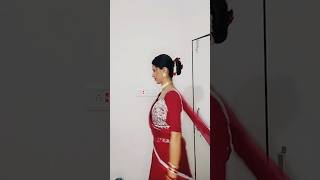 o sahiba o sahiba bollywood hindi love sad youtube shorts ytshorts couple dance viralvideo [upl. by Crispas564]