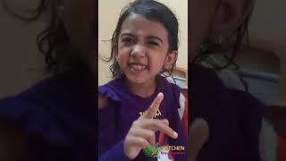 கழட்டி ஆணியில் மாட்டி விடுவேன்😂moj trending video🤗viralshortsfun😅comedy😋share with ur friends😎 [upl. by Anuaik237]