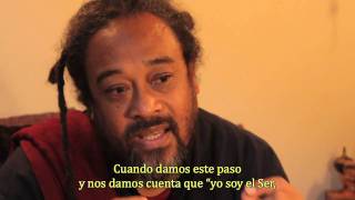 About Awakening I  Mooji 14 [upl. by Ardnos]