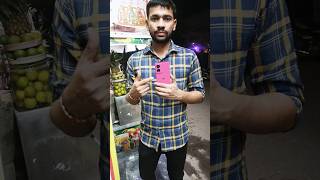 Camera 10× zoom in Motorola Edge 50 fusion 5G shorts trending viralvideos vlog vlogvideo viral [upl. by Aible]