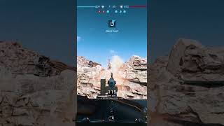 ✅️Battlefield 5✅️ [upl. by Rakso10]