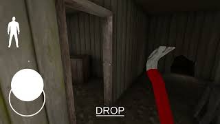 Mysis The Return Open Box With Crowbar Animation [upl. by Clemens]