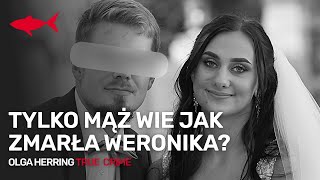 Tylko mąż wie co stało się z Weronika [upl. by Yared]