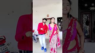 Raja chala na piparwa ki tarwa dance video [upl. by Omoj]