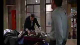 GTST Bloopers  Seizoen 13 [upl. by Imelda]