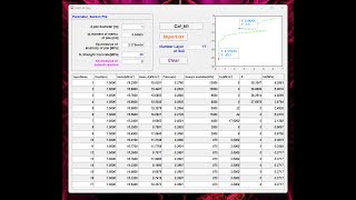 AppDesignMatlabGeo5 for Single pile [upl. by Reve]