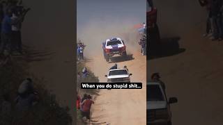 Trophy Truck Racing in Mexico has a lot of obstacles offroad racing shorts trophytruck [upl. by Nadroj]