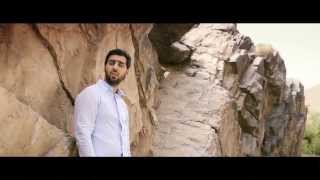 Farhad Akbar Ayeye Rahmat New Official Video Islamic Nashid  Full HD 2013 فرهاد اکبر آیه رحمت [upl. by Hitt]