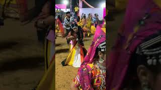 Garba garba navratri [upl. by Tracy]