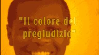 il colore del pregiudizio [upl. by Inhsor]