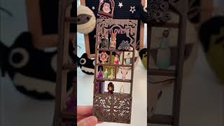 making home made fancy decorations crafts diy carftsforhome artandcraft diycarfts diycrafts [upl. by Rollecnahc]