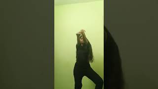 Mashooka 😛 RidhimaSingh dance reels viral [upl. by Allecnirp]