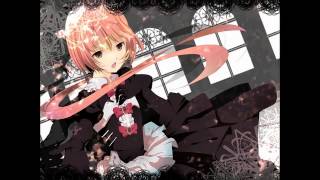 Nekomura Iroha Alluring Secret Black Vow Vocaloid Cover [upl. by Hogan]