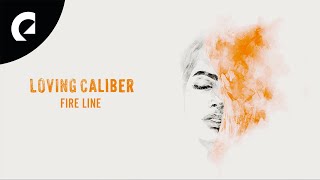 Loving Caliber ft Nikki Holguin  Keep On Doing What You Do [upl. by Yroffej]