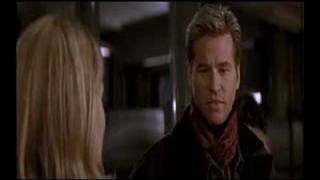 Val Kilmer Movie Clips [upl. by Dulsea119]