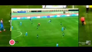 direct 🇨🇩 RD Congo vs Tanzanie 🇹🇿 [upl. by Downes]